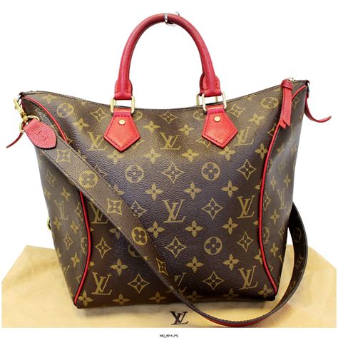 cheapest country to buy louis vuitton bag|louis vuitton bags price original.